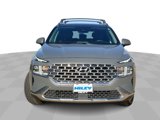 Used 2022 Hyundai Santa Fe SEL w/ Convenience + Premium Package image 3