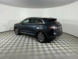 Certified 2022 Lincoln Nautilus FWD w/ Premium Package image 3