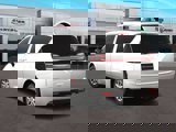 New 2025 Chrysler Pacifica Select image 5