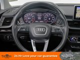 Used 2018 Audi Q5 2.0T Premium Plus w/ Premium Plus Package image 4