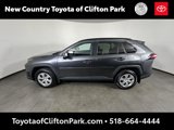 Used 2020 Toyota RAV4 LE image 6