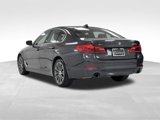 Used 2020 BMW 530e xDrive w/ Premium Package image 3