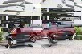 Used 1996 Chevrolet Silverado 1500 4x4 Extended Cab image 4