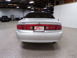 Used 2005 Buick Century Custom image 4