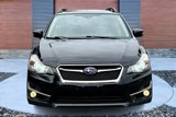 Used 2016 Subaru Impreza 2.0i Sport Limited image 3