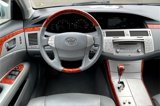 Used 2006 Toyota Avalon XL image 5