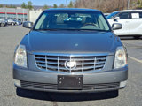 Used 2007 Cadillac DTS Luxury II image 2