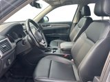 Used 2021 Volkswagen Atlas SE image 2