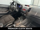 Used 2014 Kia Forte LX w/ Popular Package image 4