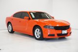 Used 2019 Dodge Charger SXT image 4