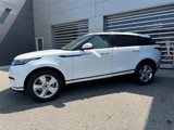 Used 2022 Land Rover Range Rover Velar S image 3