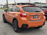 Used 2013 Subaru Crosstrek 2.0i Premium image 6