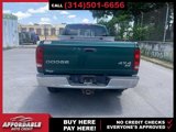 Used 2003 Dodge Ram 1500 Truck SLT image 5