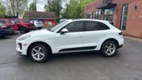 Used 2020 Porsche Macan image 2