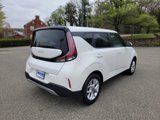 Used 2024 Kia Soul LX w/ Option Group 015 image 4