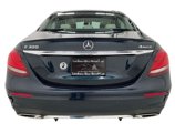 Used 2017 Mercedes-Benz E 300 4MATIC image 5