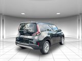 New 2025 Kia Soul LX image 3
