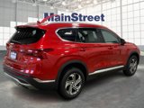 Used 2022 Hyundai Santa Fe SEL image 5