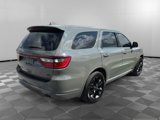 Used 2022 Dodge Durango GT image 6