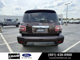 Used 2020 Nissan Armada SL w/ Premium Package image 6