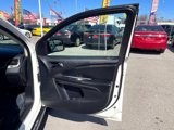 Used 2020 Dodge Journey Crossroad image 6