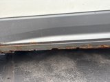 Used 2009 Dodge Ram 1500 Truck TRX image 5