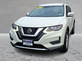 Used 2019 Nissan Rogue S image 4