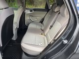 New 2025 Kia Soul LX image 4