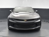 Used 2017 Chevrolet Camaro LT image 3