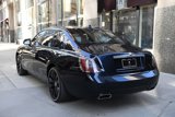 New 2024 Rolls-Royce Ghost image 6