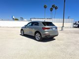 Used 2023 Audi Q3 2.0T Premium Plus w/ Premium Plus Package image 4