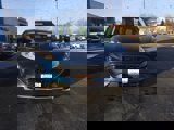 Used 2022 Ford Escape SE w/ Convenience Package image 4