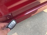 Used 2019 Hyundai Elantra Sport w/ Cargo Package image 5