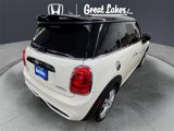Used 2015 MINI Cooper S image 5