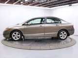Used 2006 Honda Civic EX image 4