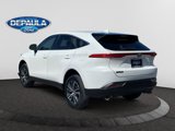 Used 2022 Toyota Venza LE image 3