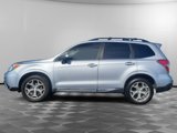 Used 2016 Subaru Forester 2.5i Touring w/ Popular Package #2 image 3