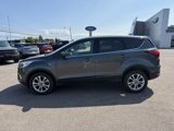 Used 2019 Ford Escape SE image 3