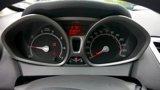 Used 2013 Ford Fiesta SE w/ Super Fuel Economy Pkg image 6
