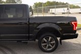 Used 2016 Ford F150 XLT image 3
