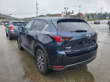 Used 2018 MAZDA CX-5 Touring w/ Preferred Equipment Package image 6