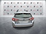 Used 2017 Subaru Impreza 2.0i Sport image 5