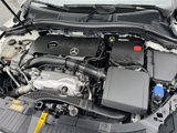 Certified 2022 Mercedes-Benz GLA 250 4MATIC image 5