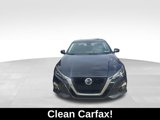 Used 2021 Nissan Altima 2.5 SL image 3
