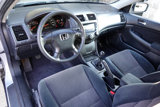 Used 2003 Honda Accord LX image 3