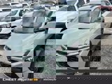 New 2025 Chevrolet Trax ACTIV w/ Driver Confidence Package image 5