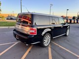 Used 2016 Ford Flex Limited image 4