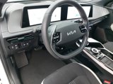 Used 2022 Kia EV6 GT-Line w/ GT-Line Suede Seat Package image 4