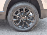 New 2026 GMC Terrain Elevation w/ Elevation Premium Package image 5
