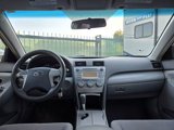 Used 2011 Toyota Camry LE image 5